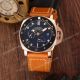 2017 Replica Panerai Luminor Submersible Power Reserve Watch Rose Gold (4)_th.jpg